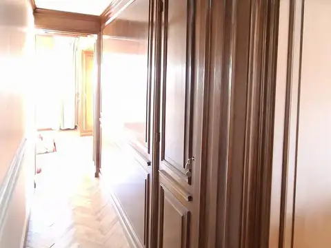 Departamento en Venta 50 años