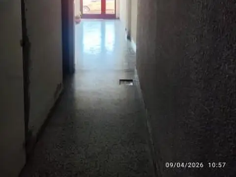 Departamento en Alquiler en Temperley, $ 750.000