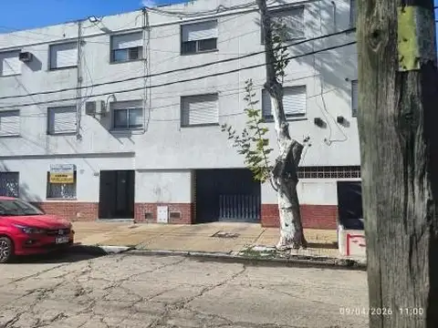 DEPARTAMENTO 3 AMBIENTES - TEMPERLEY - OESTE, GRAN BS. AS. SUR