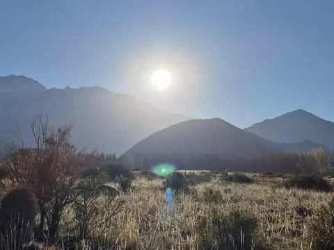 Terreno en Venta de 3264,0 m2