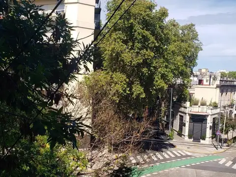 Julian Alvarez  1900