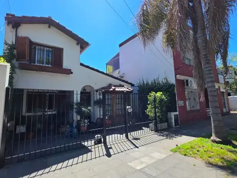 Santiago del Estero 200