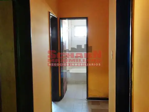 AVDA. SAN LORENZO