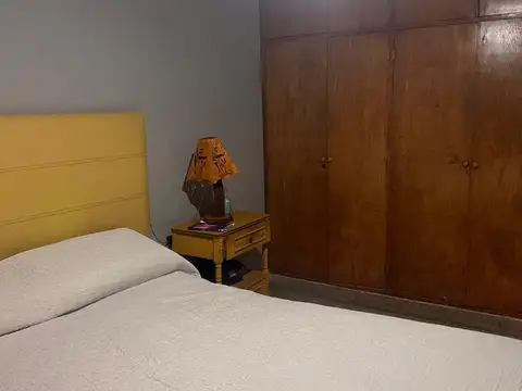 Casa en Venta en Santa Fe, USD 50.000