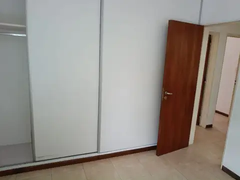 Departamento en Venta 13 años