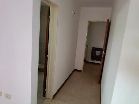 Departamento en Venta en Poeta Lugones, USD 169.999
