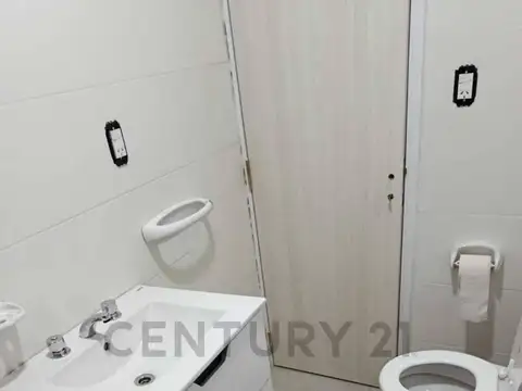 Casa en ph en venta en Rafaela