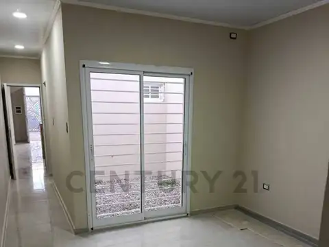 Intendente Gimenez 1600, Piso 0