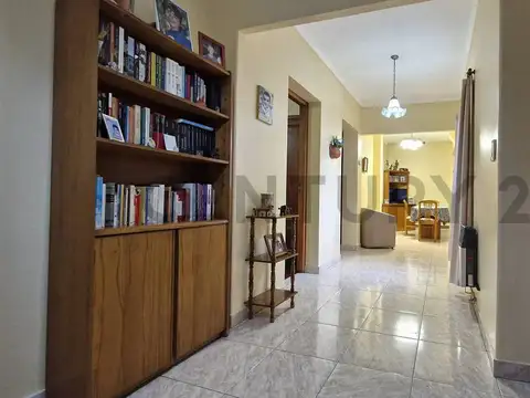 VENTA PH 4 AMB TERRAZA QUINCHO Y PARRILLA