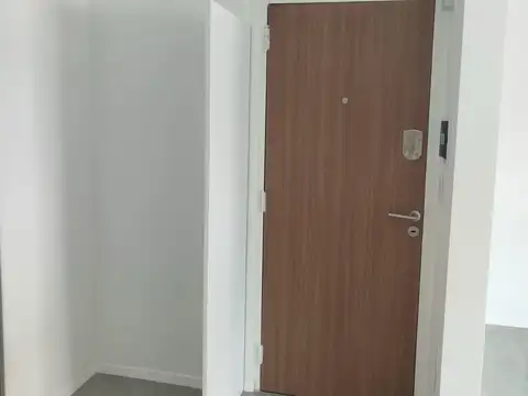 Departamento en Venta en Centro, USD 58.000