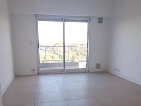 Departamento en Venta al Sur