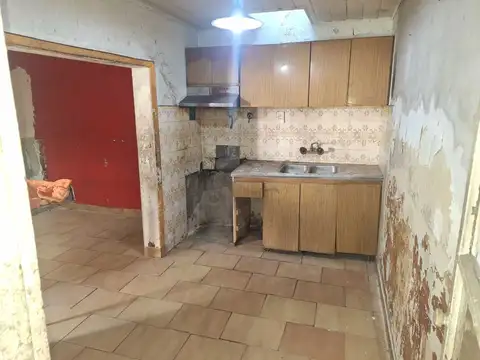 Terreno en Venta de 380,0 m2