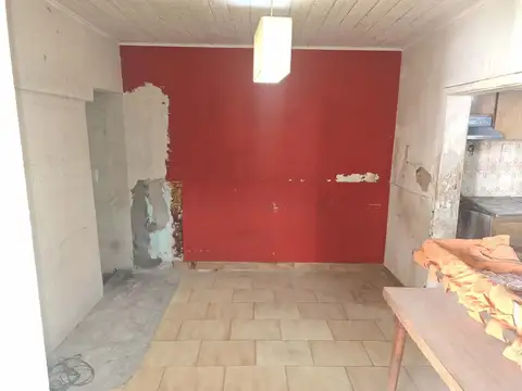 Terreno en Venta en Quilmes, USD 64.900