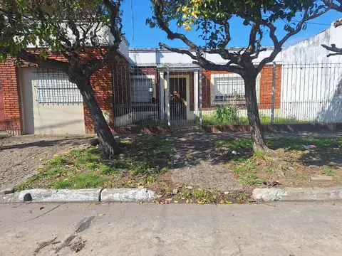 San Mauro Castelverde 2800