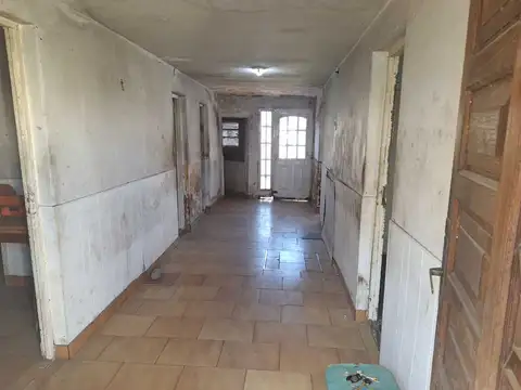 Terreno en Venta de 380,0 m2