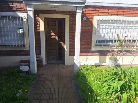 Terreno en Venta en Quilmes, USD 64.900