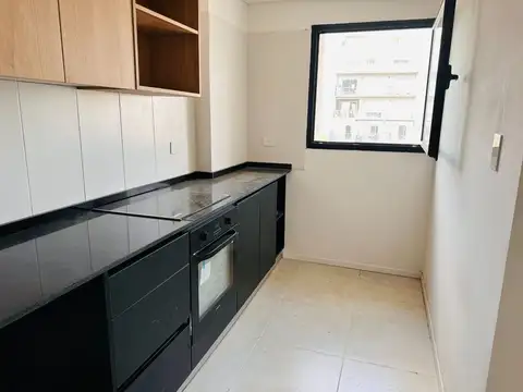 Avenida San Martín 300