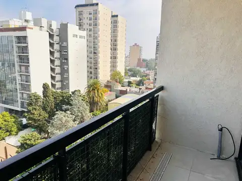 Departamento en Venta 4 años