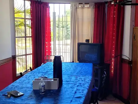 Casa en Venta en Villa De Mayo, USD 100.000