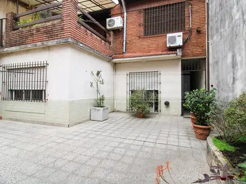 Casa en Venta en Saavedra, USD 298.000