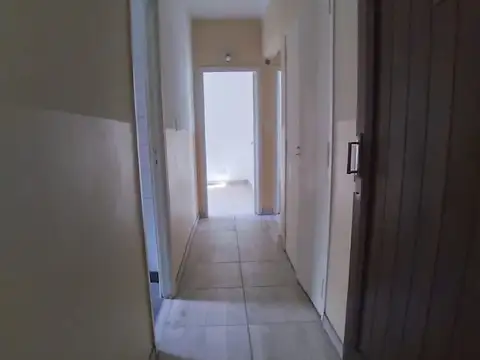 Departamento en Venta en Palermo, USD 153.000