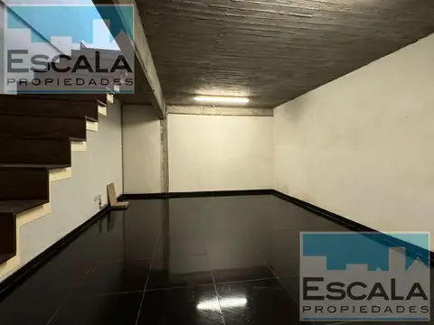Local en Venta 12 años