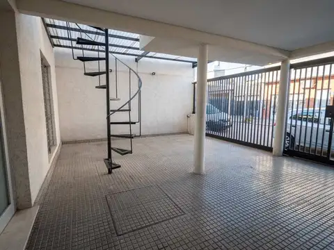 Casa en Venta en Santa Fe, USD 135.000