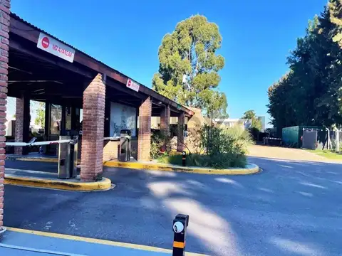 Terreno en Venta de 463,0 m2