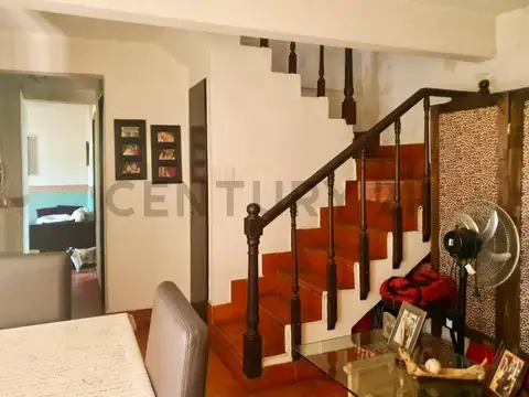 Departamento en Venta en San Isidro Centro, USD 180.000