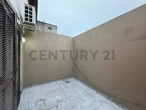Departamento en Venta en Monte Chingolo, Partido de Lanús