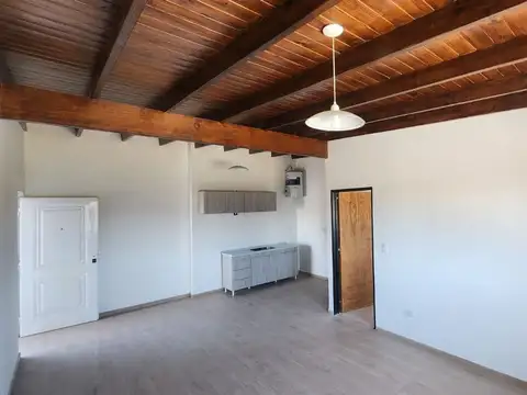 Departamento en Alquiler en Ingeniero Maschwitz, $ 750.000