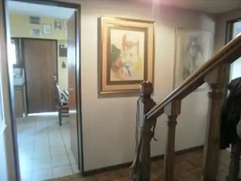 Casa en Alquiler al Noroeste