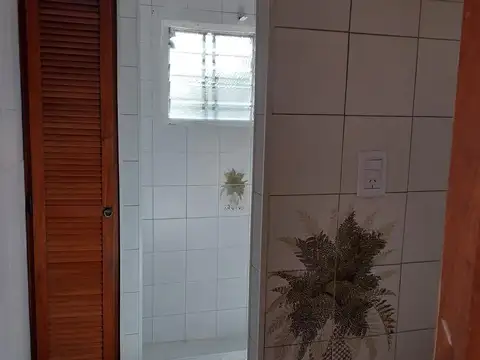 Depto Tipo Casa en Alquiler 30 años