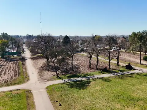 Terreno en Venta en El Remanso, USD 54.000