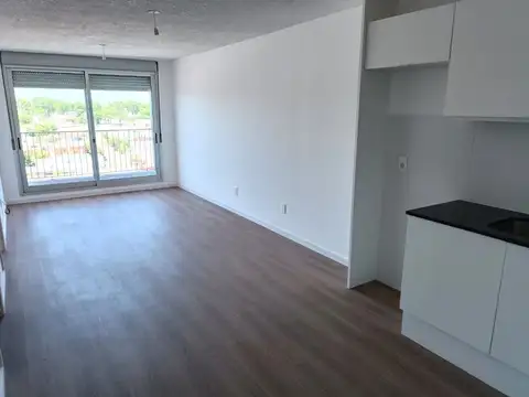 Boulevard José Batlle y Ordóñez 2500