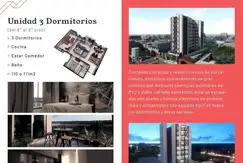 TORRE C - Entrega Noviembre 2025