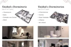 TORRE C en Corrientes