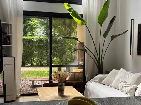 Departamento en Alquiler en Casas Del Alto, $ 620.000