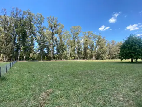 Terreno en Venta de 2000,0 m2