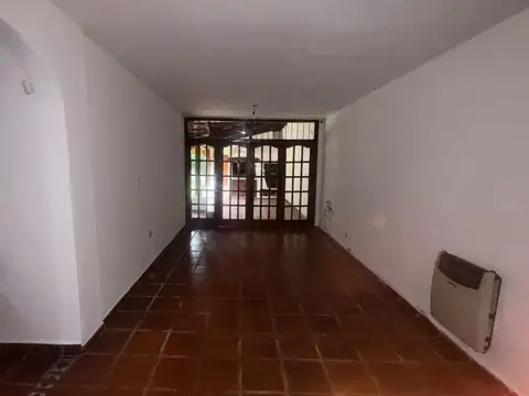 Los Carolinos 500