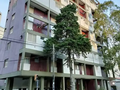 Departamento - Venta - Argentina, San Bernardo - AV. SAN BERNARDO 198