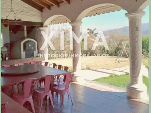 Casa en Venta en El Tipal, USD 400.000