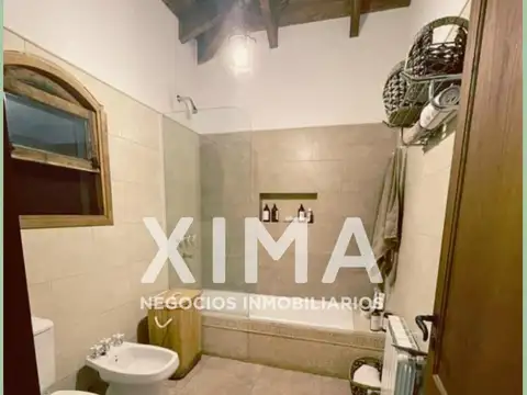 Casa en venta El Tipal Club de campo