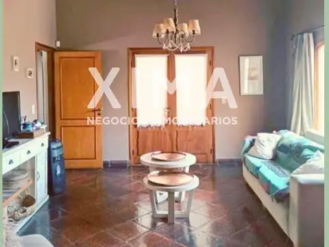 Casa en Venta 16 años