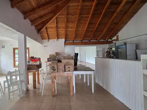 Local en Venta en Federacion, USD 150.000