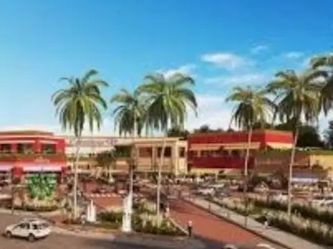 Santa Maria De Las Conchas 4700