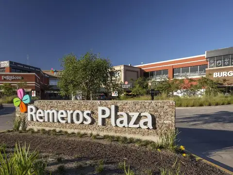 Local en Venta Shopping