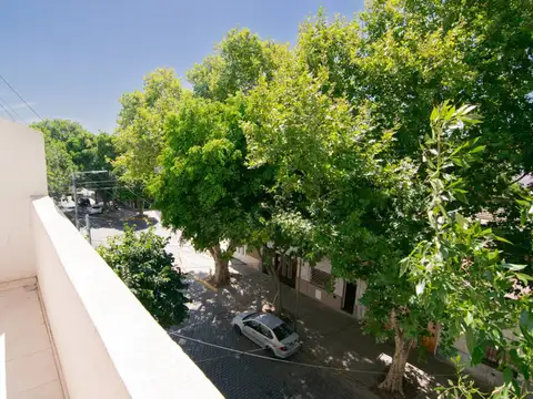 Departamento en Venta en Liniers, USD 47.000