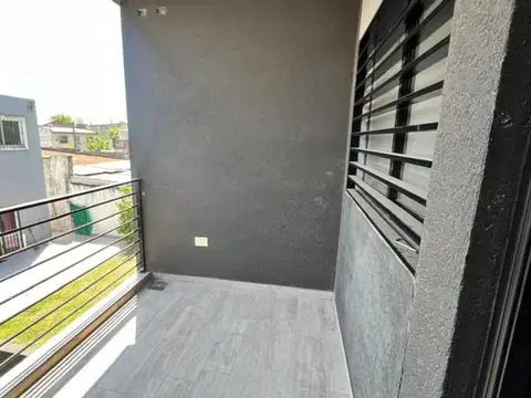 Cristóbal Colón 3200