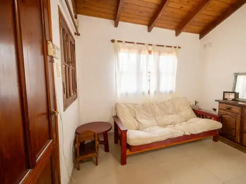 Casa en Venta en Santa Fe, USD 85.000